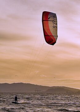 Kite surfer.jpg